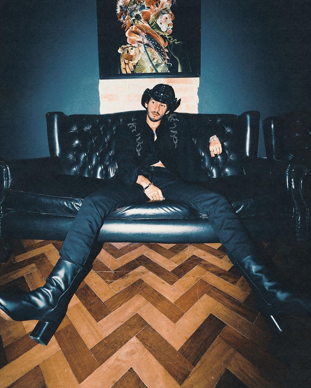 @vittorfernando por @eugustavolima para @mtvmiawbrasil. 🤞🏻🤠