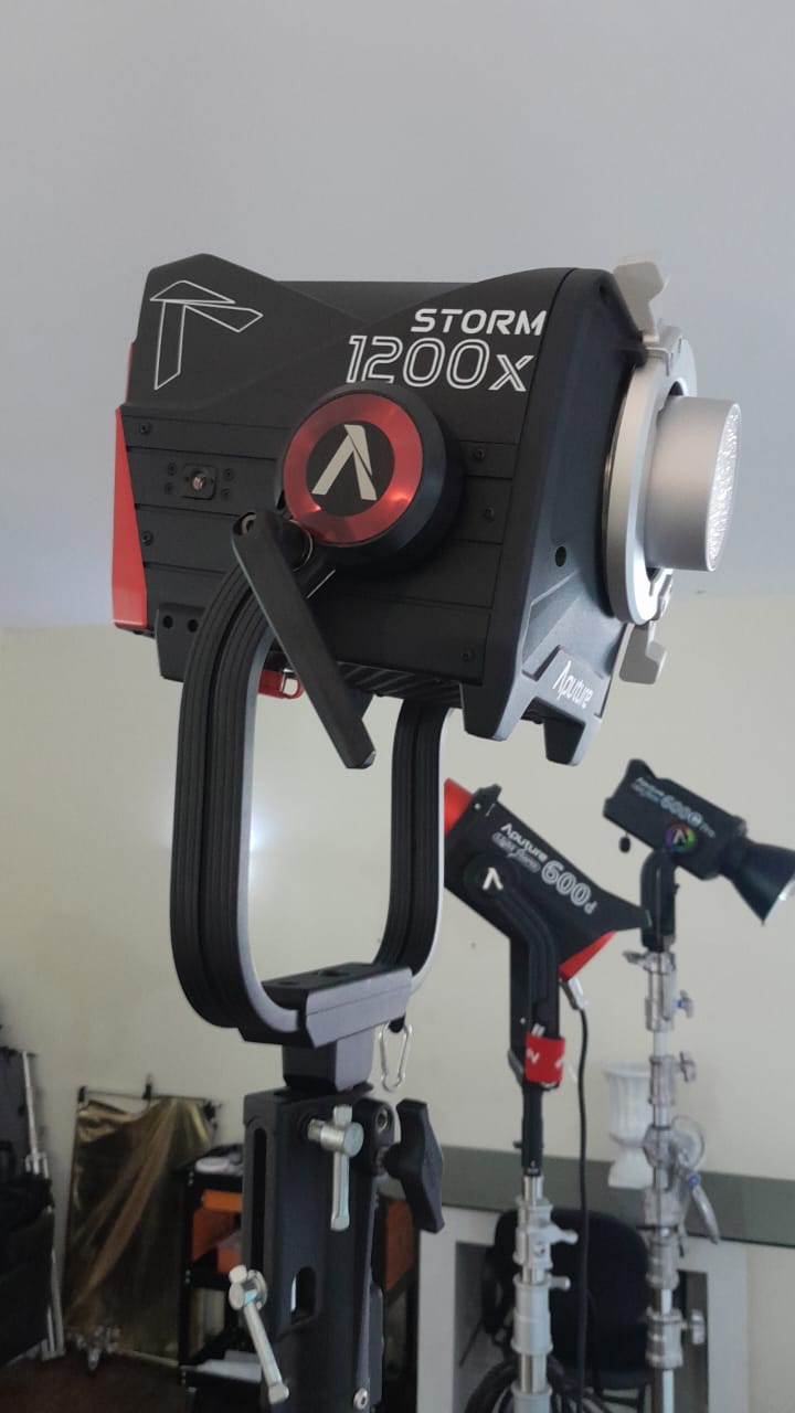 WhatsApp Image 2024-11-01 at 19.52.51.jpeg