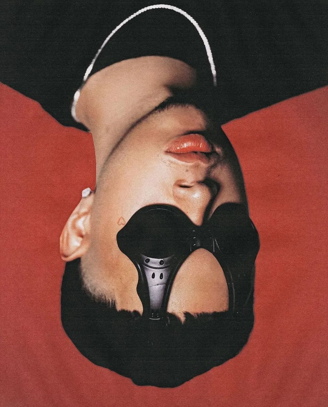 @euteto 🔫\@mynamelouis @sotxm_ @brunogordilho @ict0r @malucatelli @leftelstudio