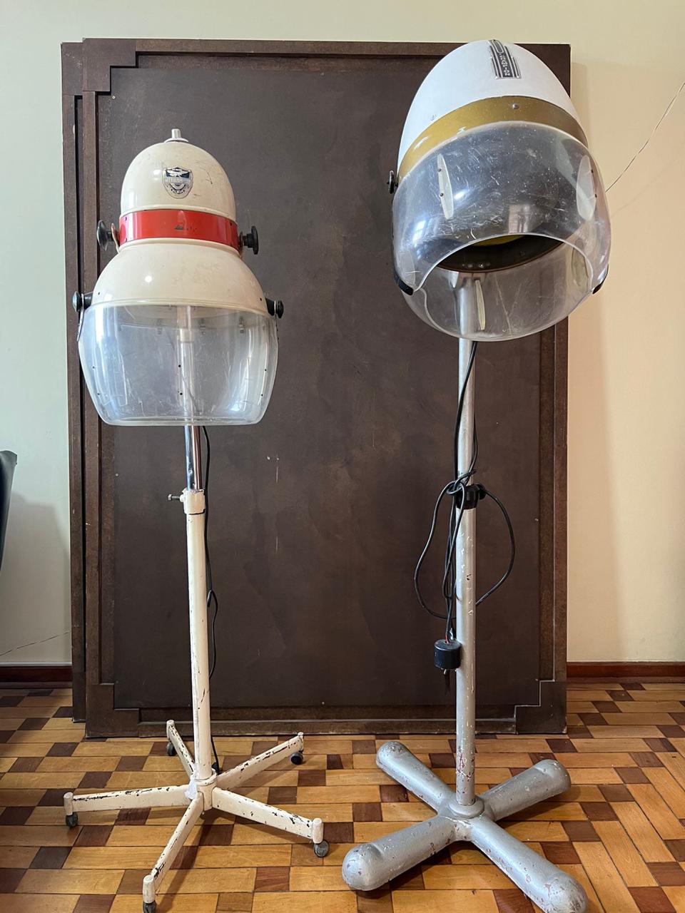 WhatsApp Image 2024-11-01 at 19.57.27.jpeg