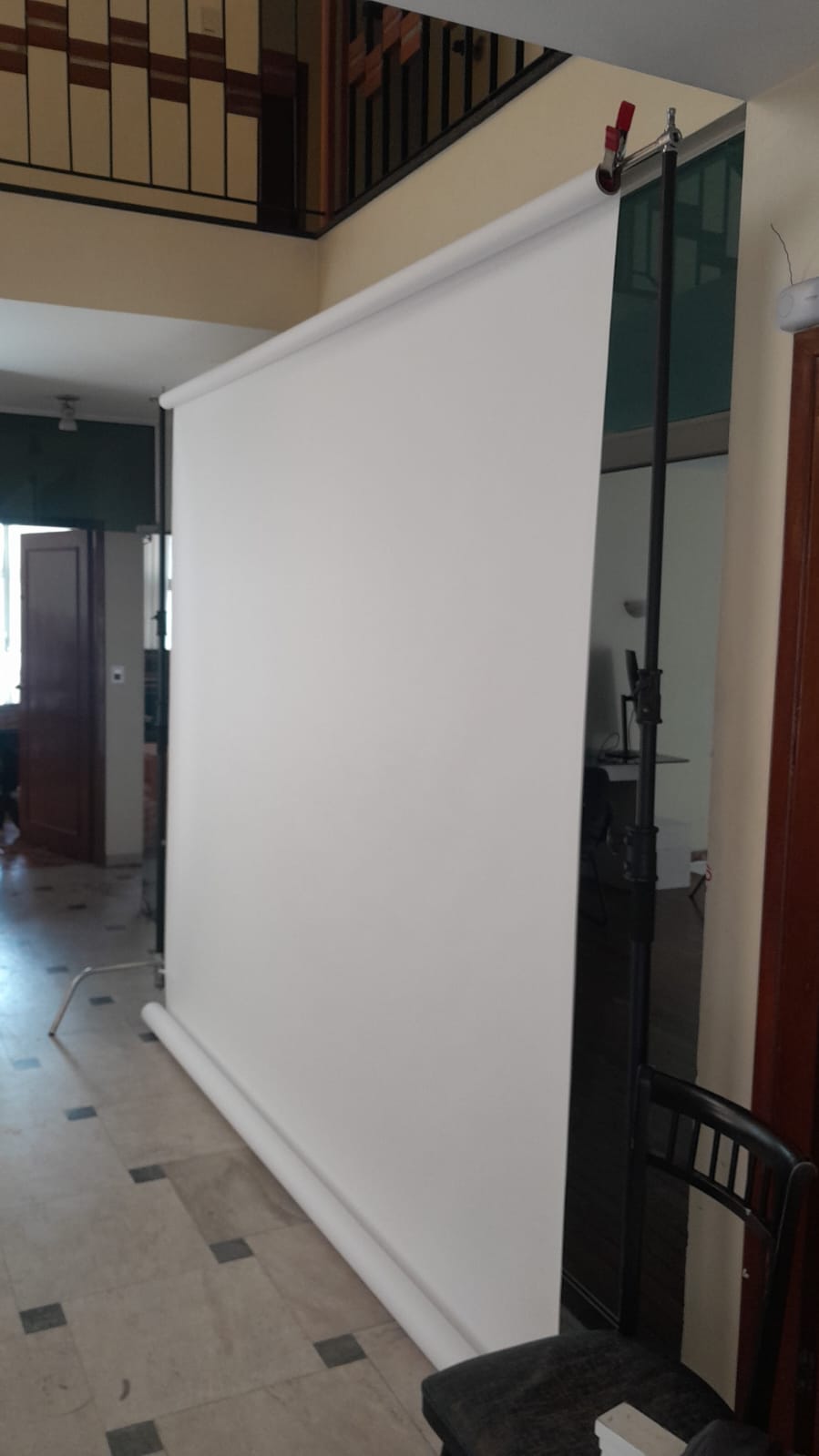 WhatsApp Image 2024-11-01 at 18.37.33 (1).jpeg