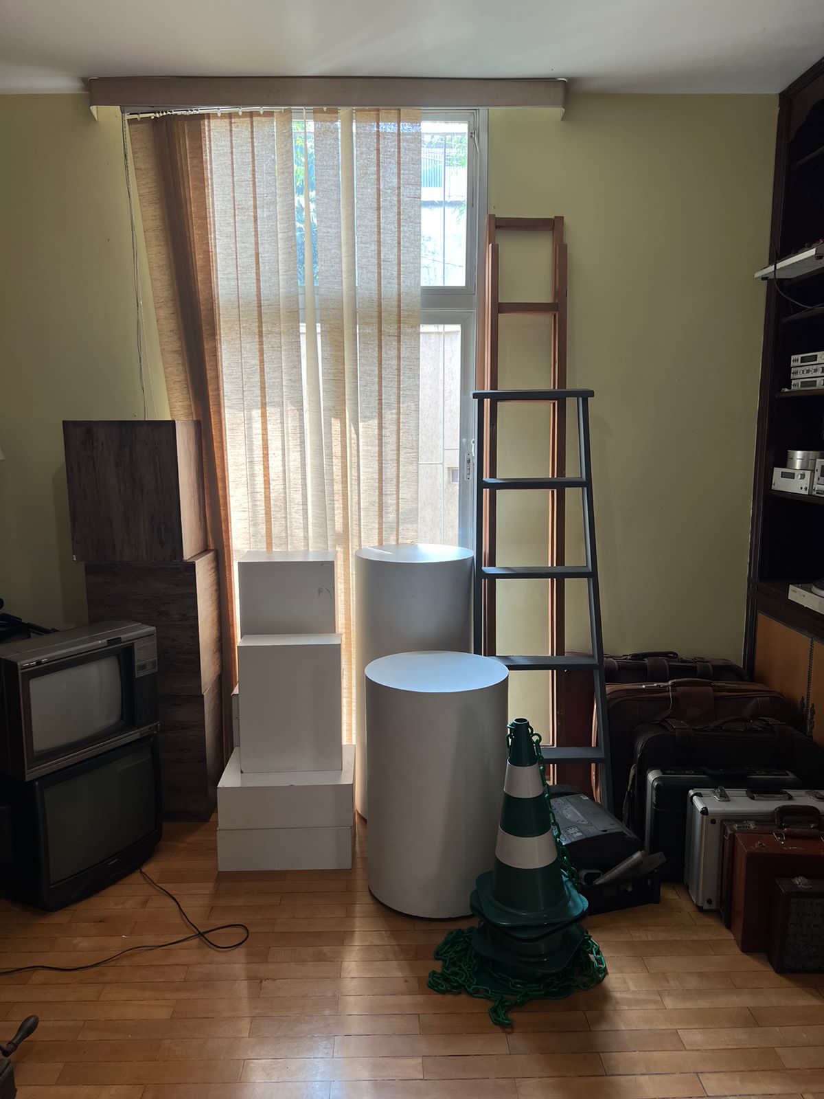 WhatsApp Image 2024-10-31 at 12.29.36.jpeg