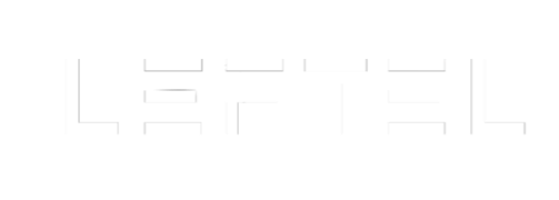logo leftel.png