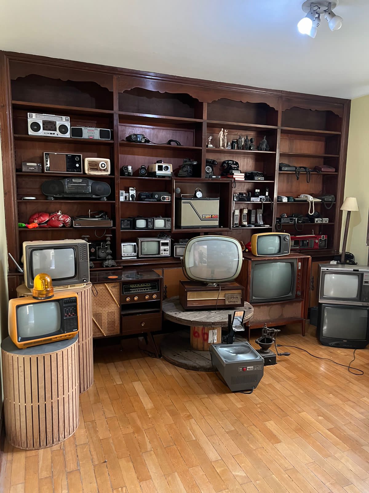 WhatsApp Image 2024-10-31 at 12.26.07.jpeg