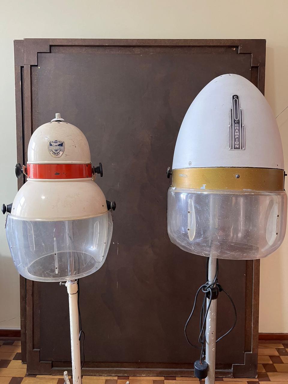 WhatsApp Image 2024-11-01 at 19.57.27 (1).jpeg