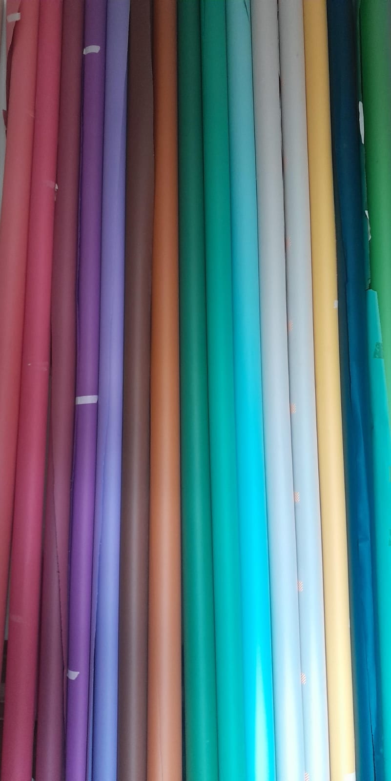 WhatsApp Image 2024-10-31 at 17.55.20.jpeg