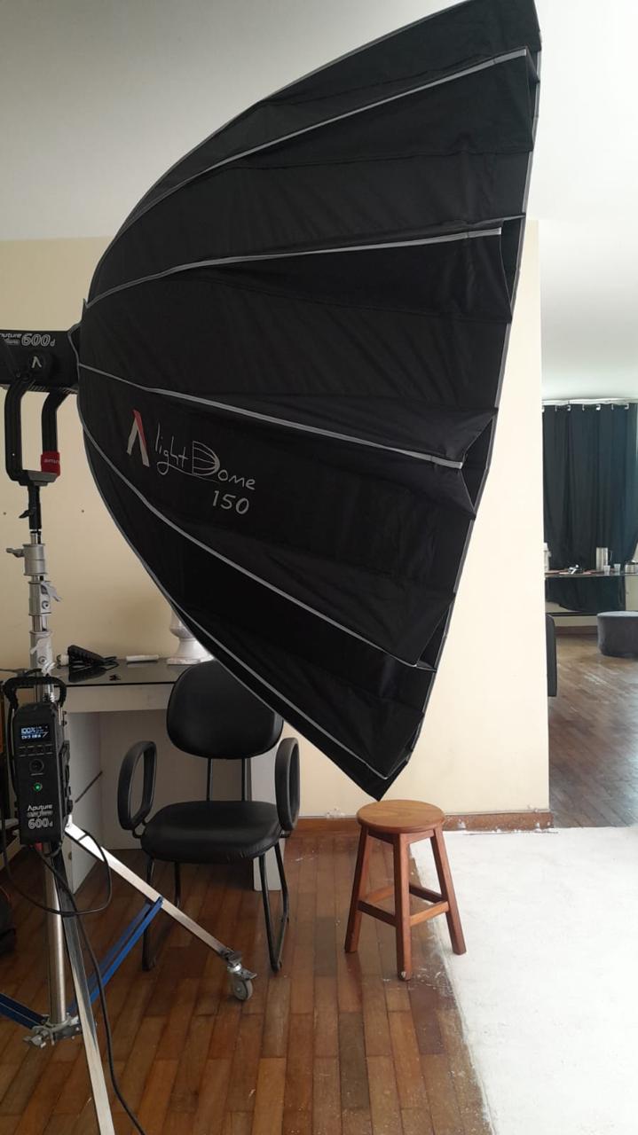 WhatsApp Image 2024-11-01 at 19.57.28.jpeg