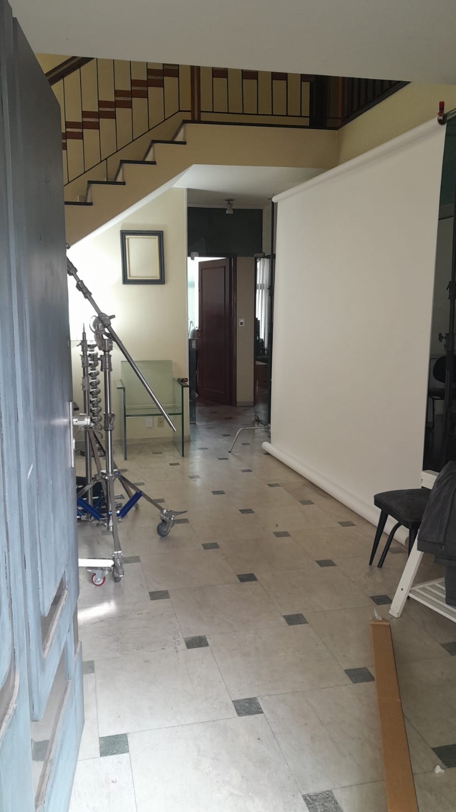 WhatsApp Image 2024-11-01 at 18.37.33.jpeg