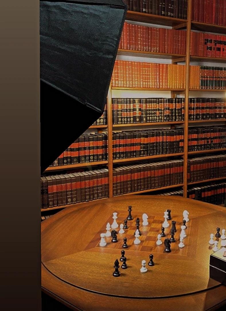 WhatsApp Image 2024-10-31 at 12.26.57.jpeg